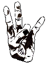 HandSign1