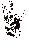 HandSign1